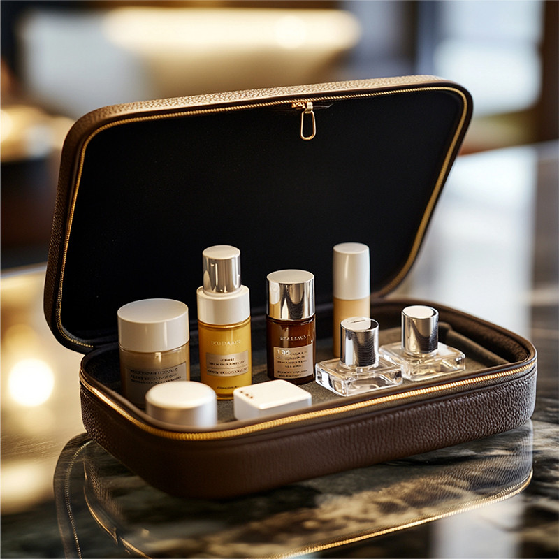 How to Care for Your Accessories to Maintain Their Shine